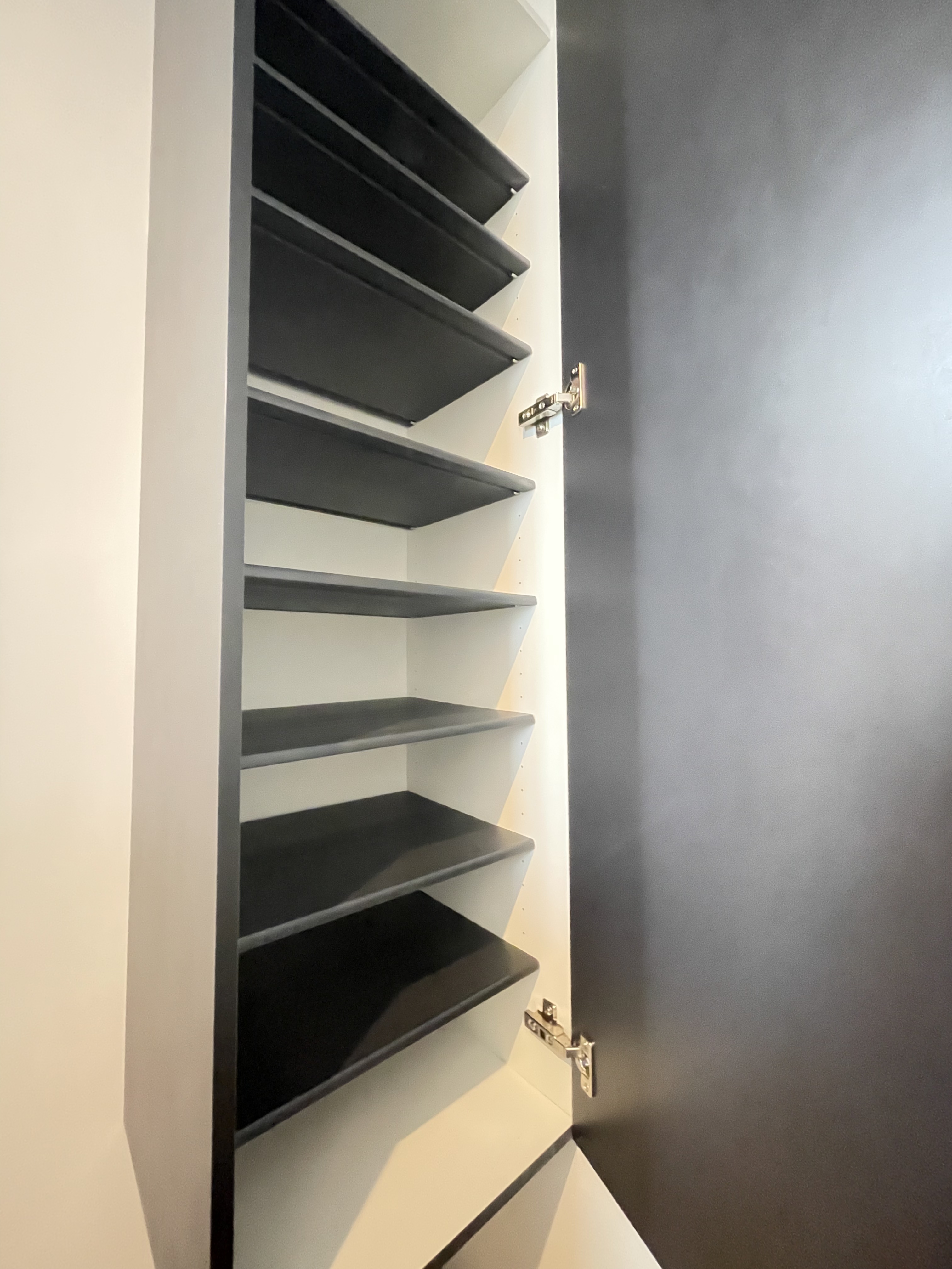 Bark Lane学芸大学（バークレーン学芸大学）502の室内4