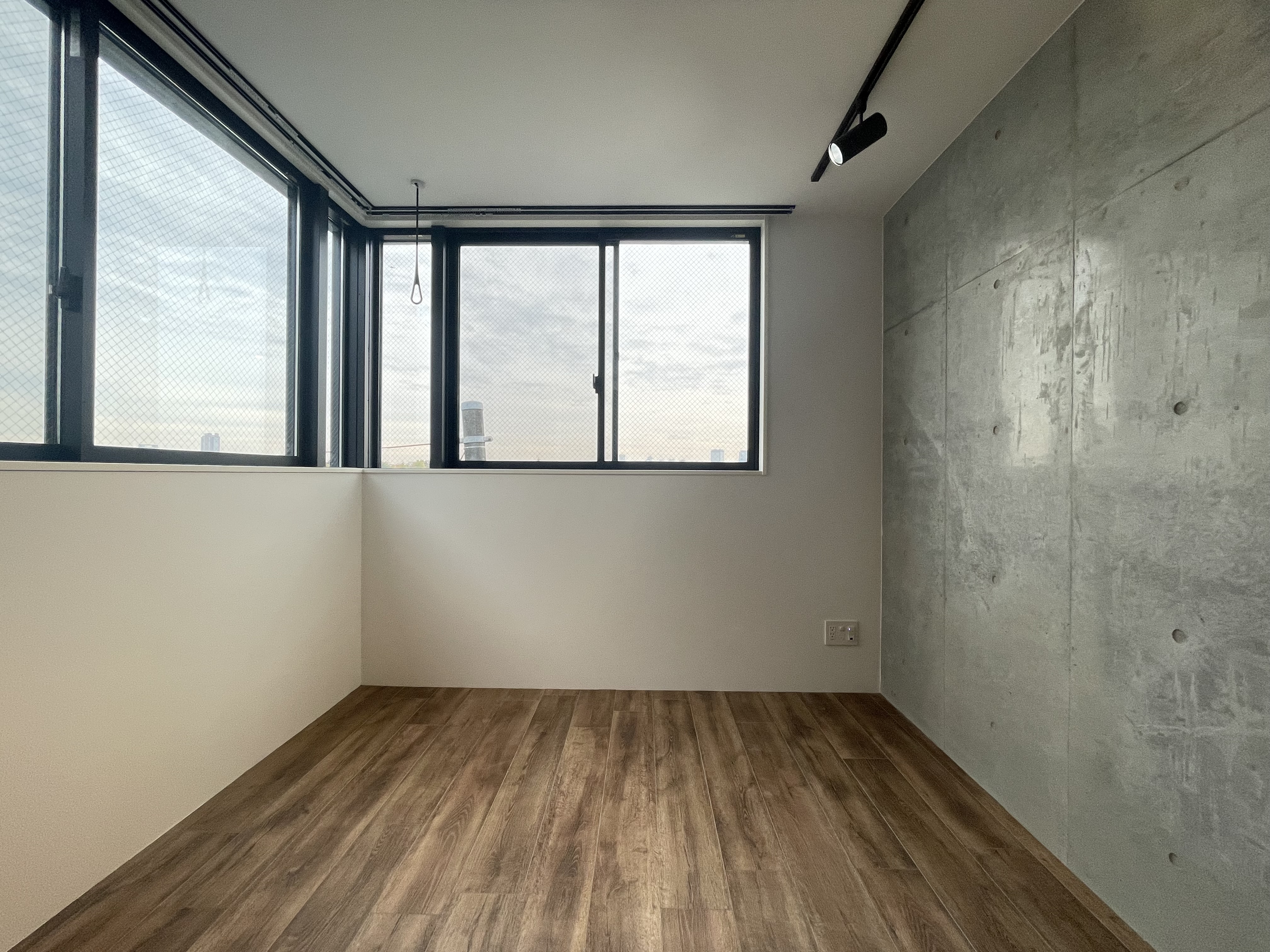 Bark Lane学芸大学（バークレーン学芸大学）502の室内3