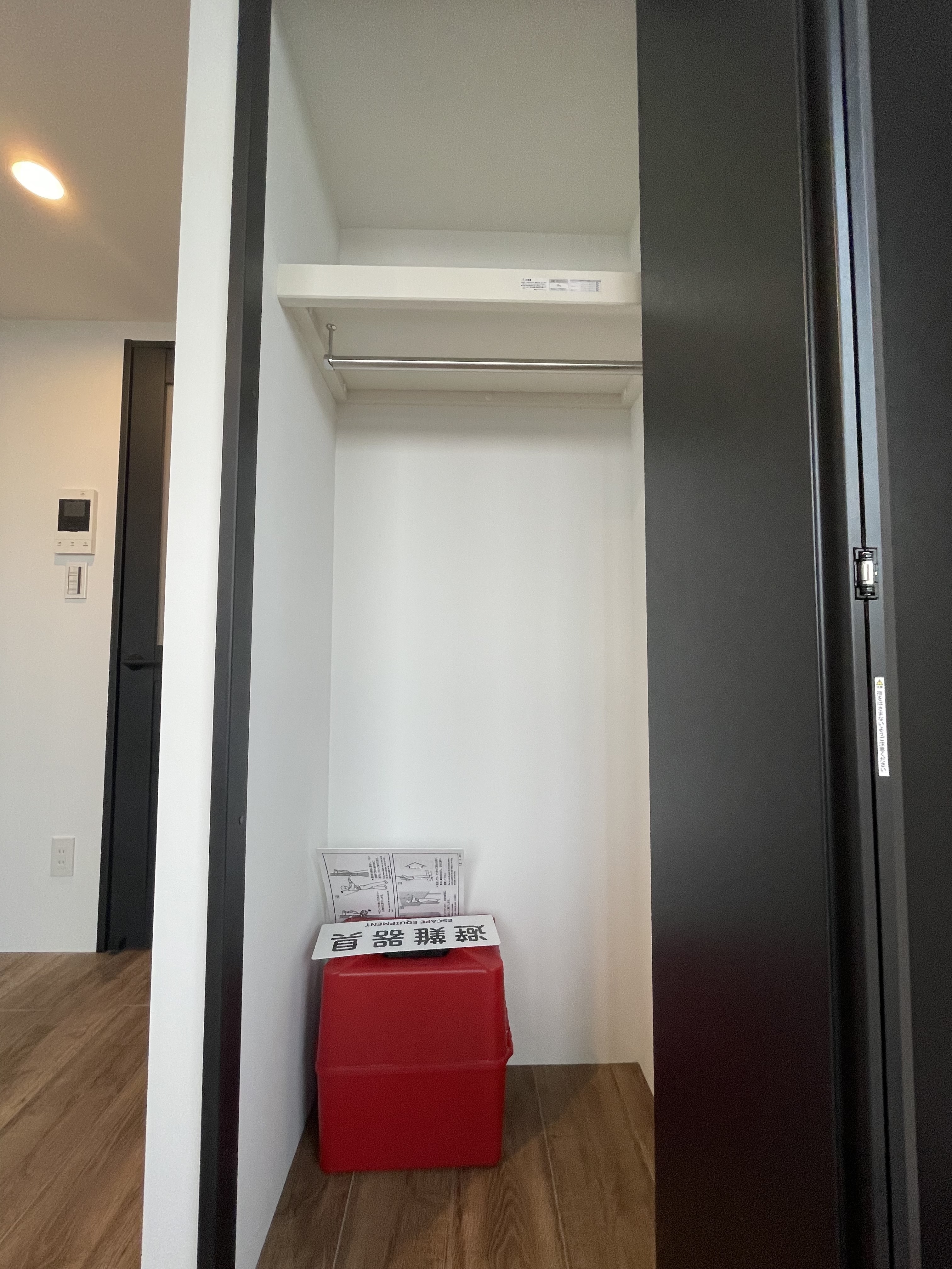 Bark Lane学芸大学（バークレーン学芸大学）502の室内18