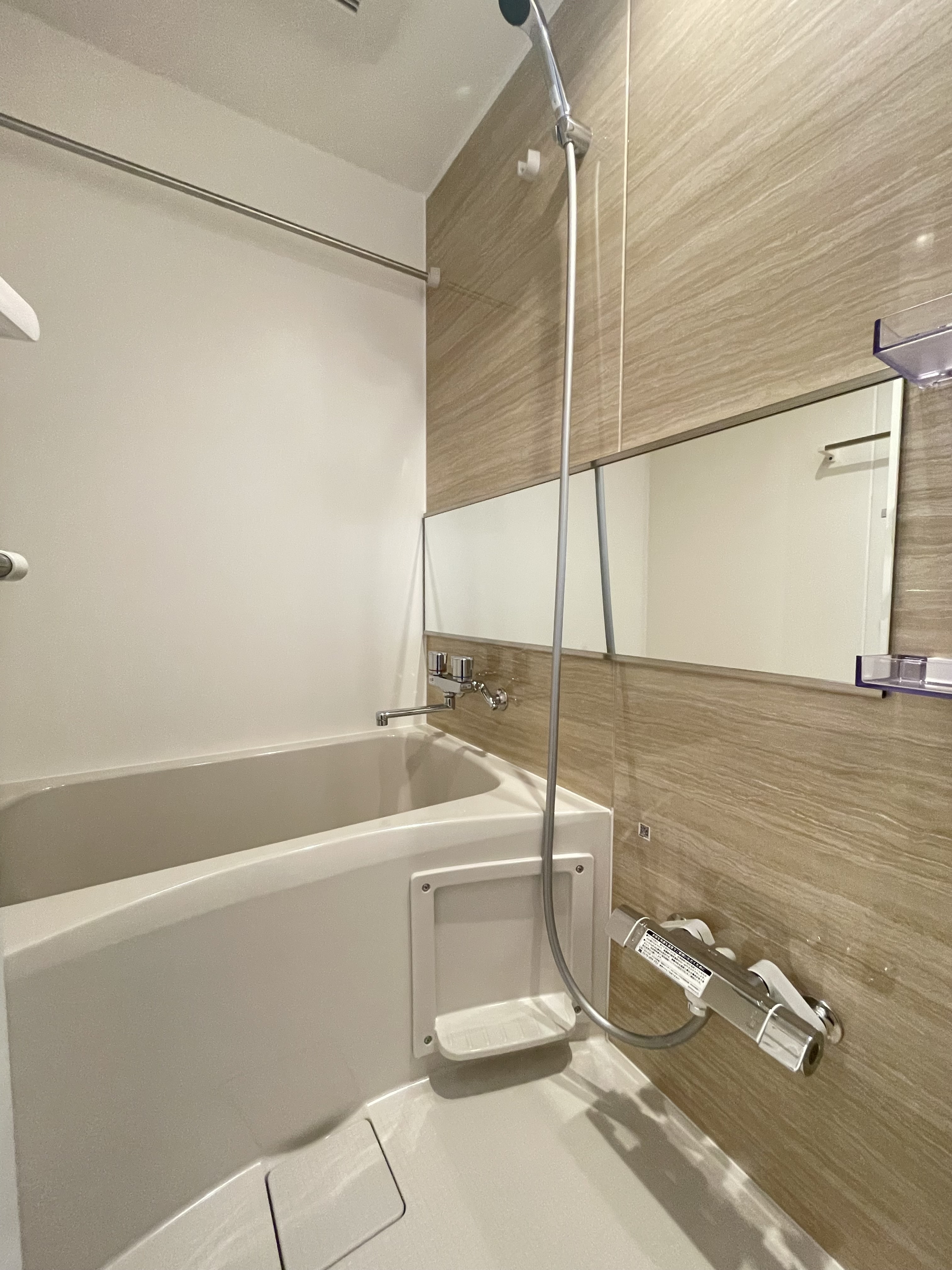 Bark Lane学芸大学（バークレーン学芸大学）502の室内7