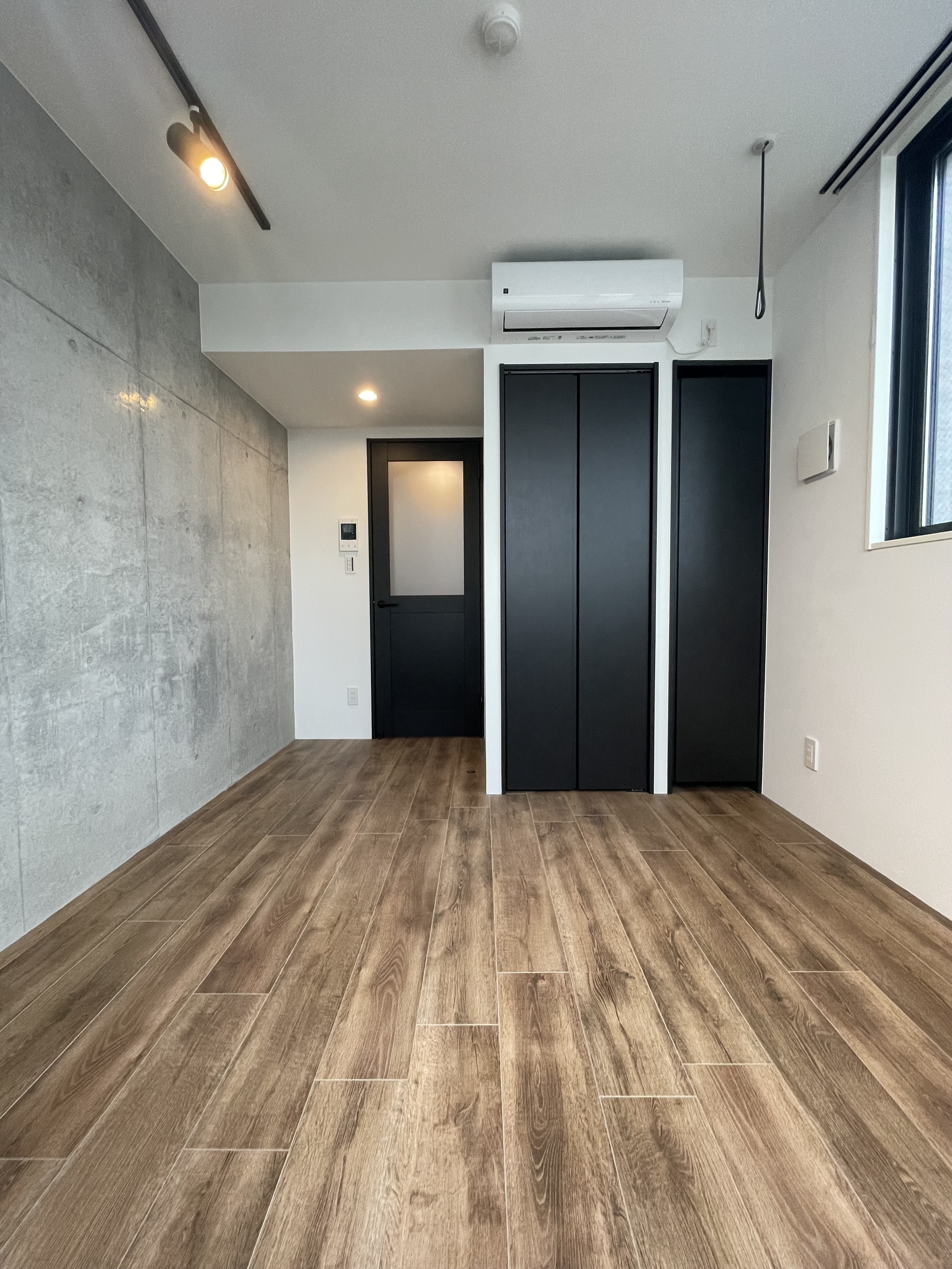 Bark Lane学芸大学（バークレーン学芸大学）502の室内17