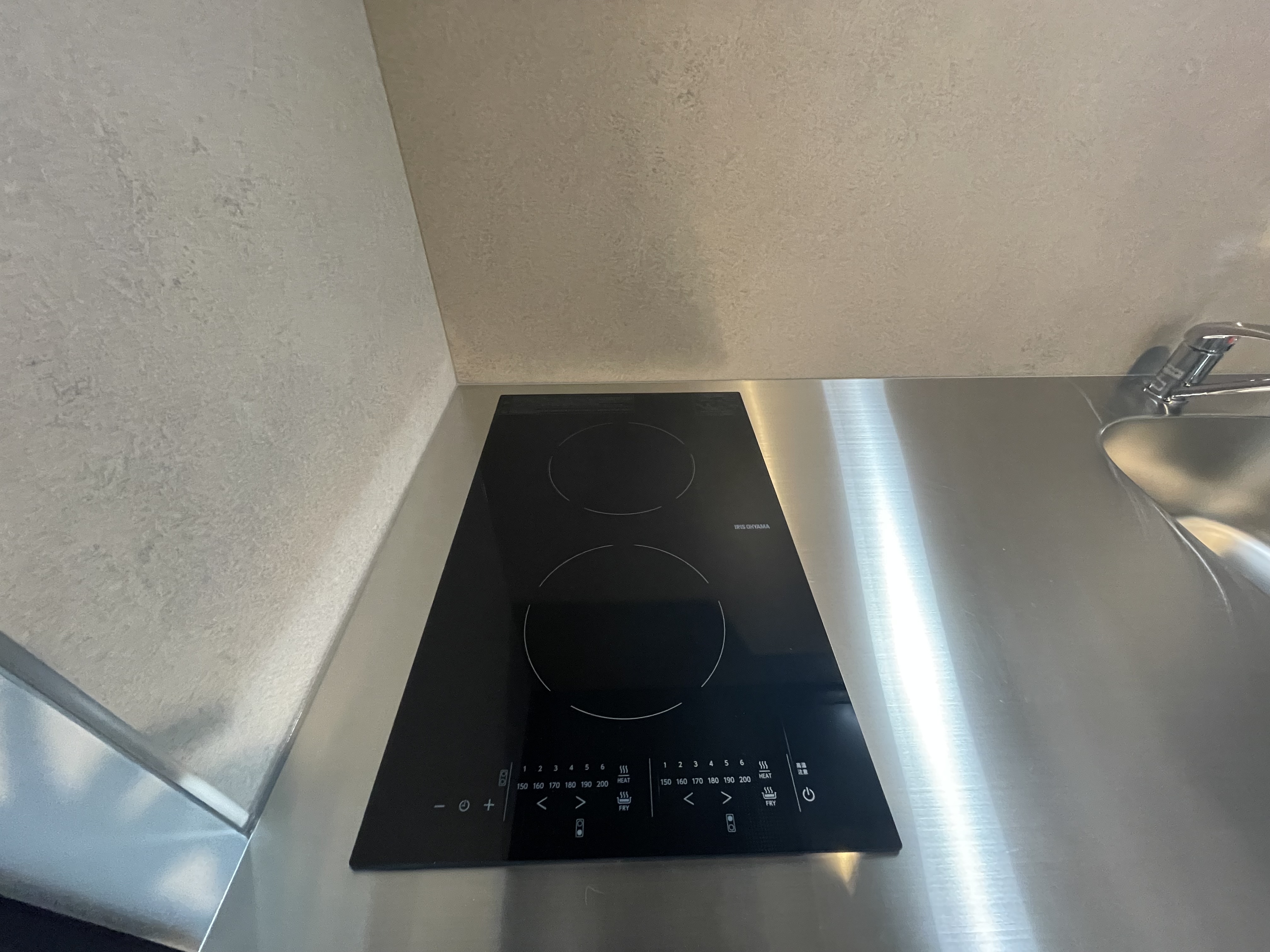 Bark Lane学芸大学（バークレーン学芸大学）502の室内12