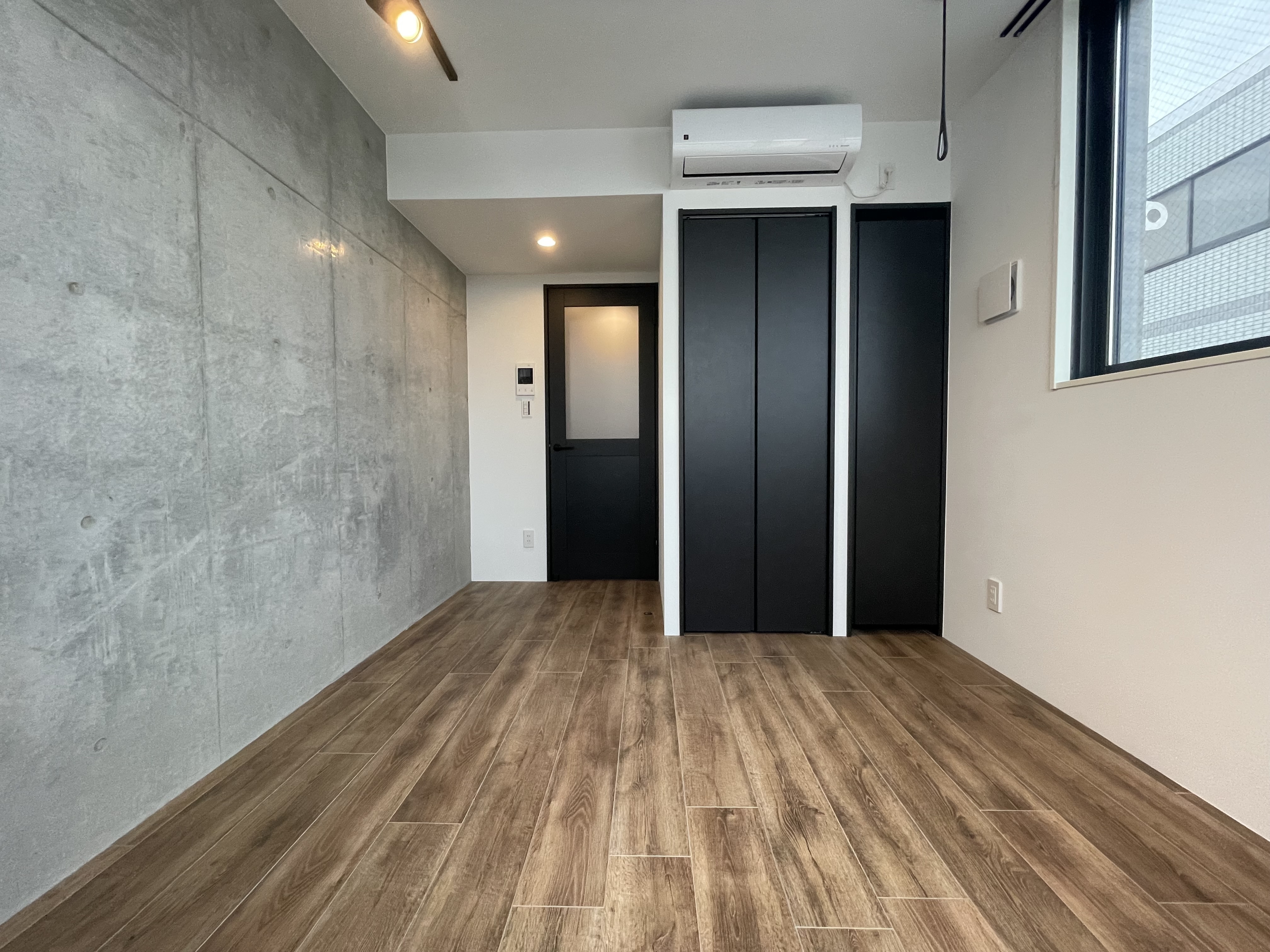 Bark Lane学芸大学（バークレーン学芸大学）502の室内2