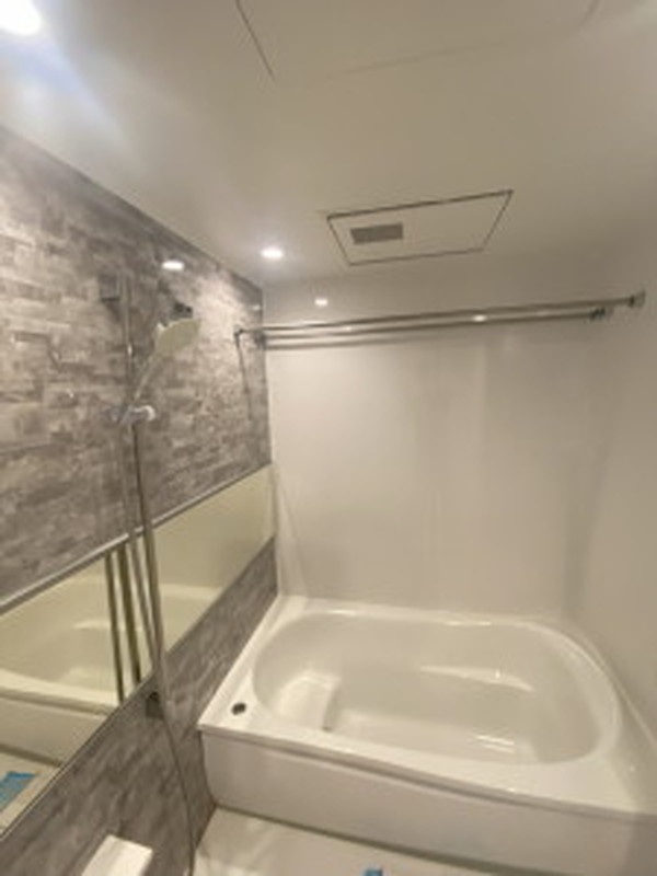 レジディア三軒茶屋Ⅱ0701の室内15