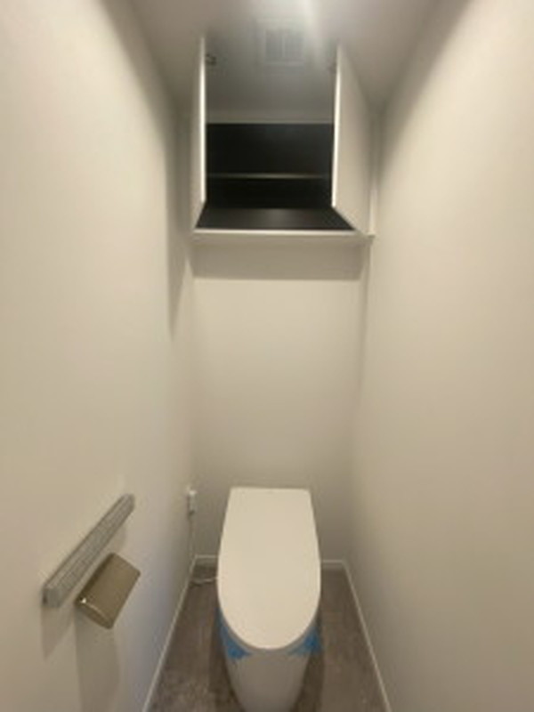 レジディア三軒茶屋Ⅱ0701の室内7