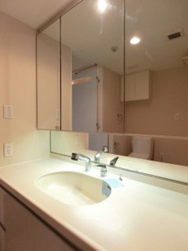 レジディア三軒茶屋Ⅱ0701の室内9