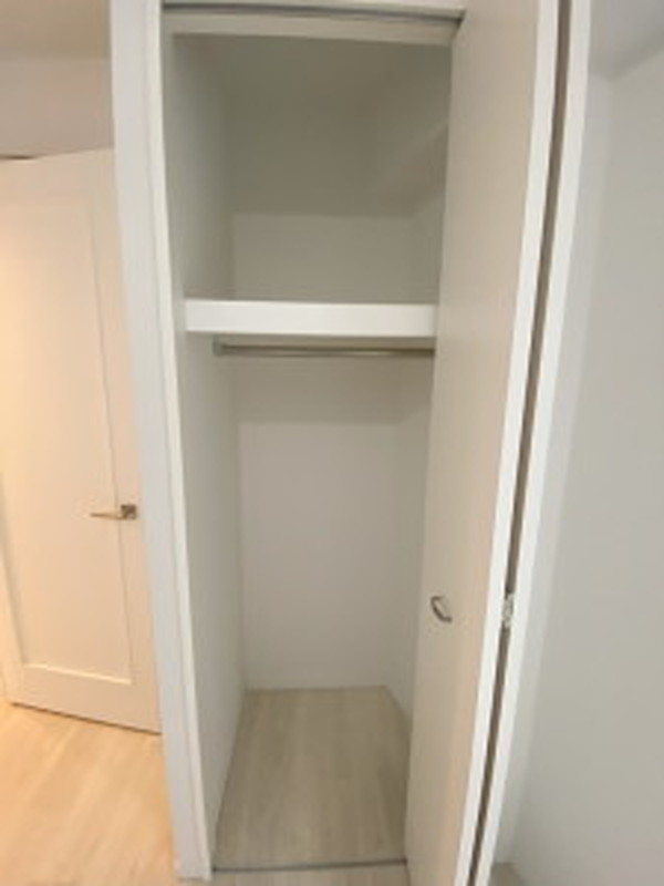 レジディア三軒茶屋Ⅱ0701の室内4