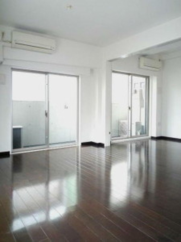 レジディア三軒茶屋Ⅱ0701の室内17