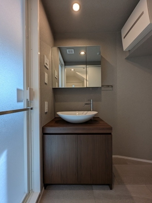 レジディア三軒茶屋Ⅱ0701の室内7