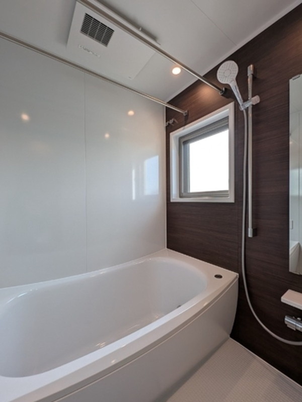 レジディア三軒茶屋Ⅱ0701の室内8