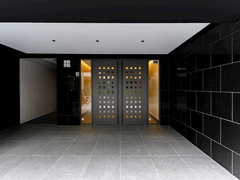 レジディア三軒茶屋Ⅱ0701の室内1