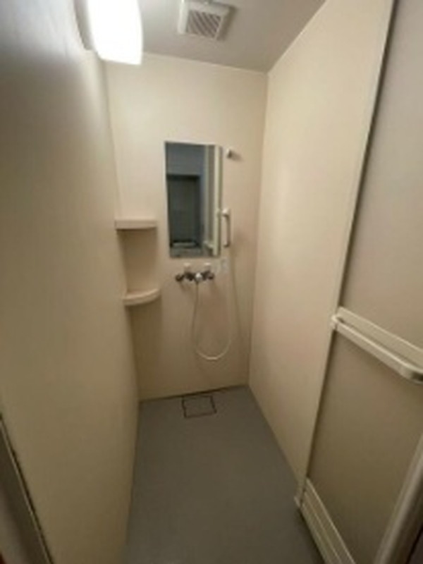 コンフォルティス011の室内7