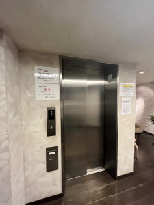 プライムアーバン三軒茶屋603の室内14