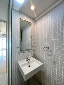 プライムアーバン三軒茶屋603の室内6