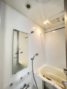 プライムアーバン三軒茶屋603の室内7