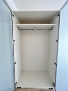 プライムアーバン三軒茶屋603の室内9