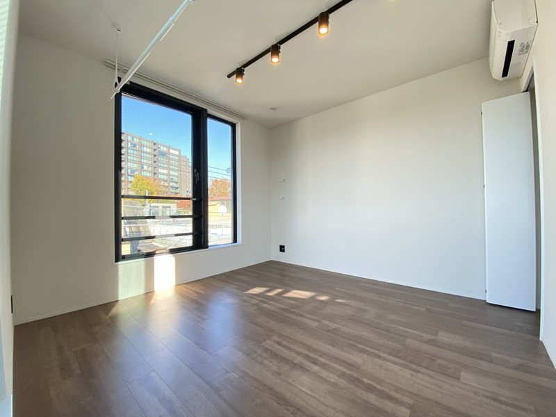 アトリオフラッツ三軒茶屋north403の室内3