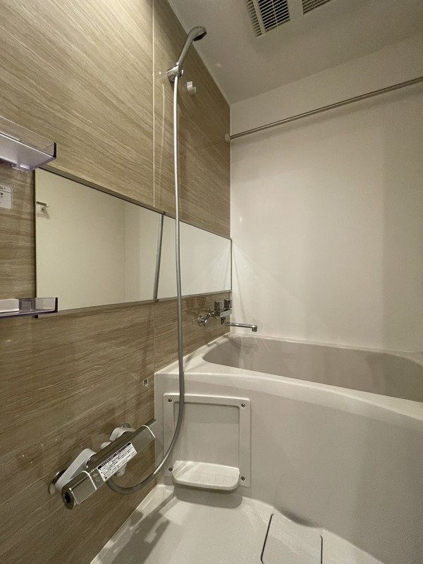 Bark Lane 学芸大学(バークレーン学芸大学)101の室内3