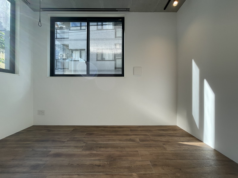 Bark Lane 学芸大学(バークレーン学芸大学)101の室内2