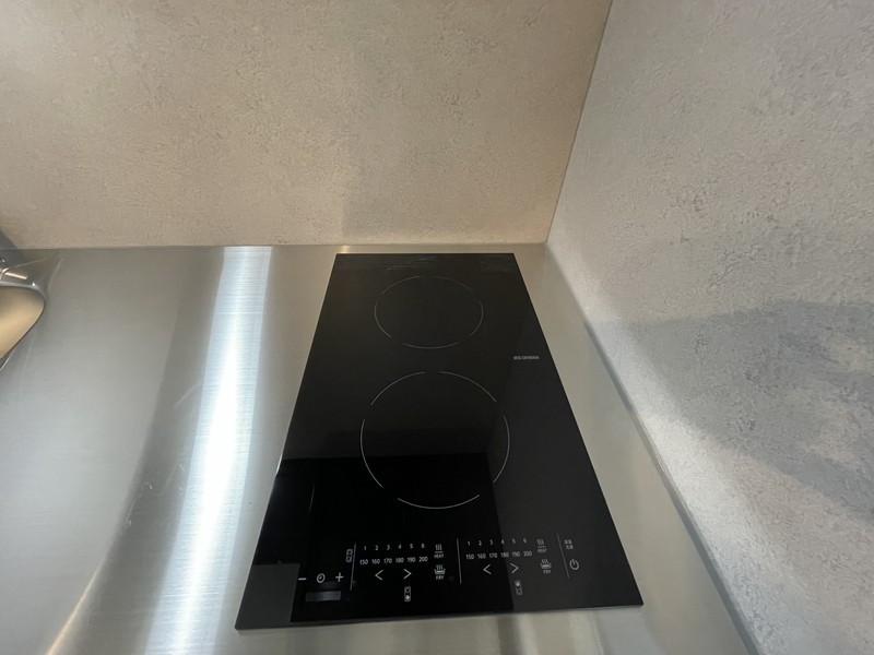 Bark Lane 学芸大学(バークレーン学芸大学)101の室内8