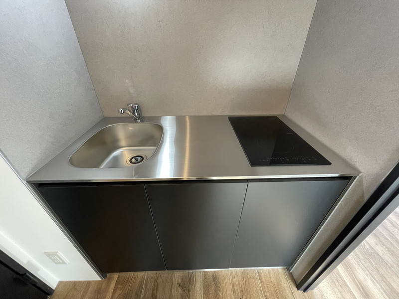 Bark Lane 学芸大学(バークレーン学芸大学)101の室内7