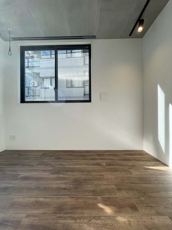 Bark Lane 学芸大学(バークレーン学芸大学)101の室内15