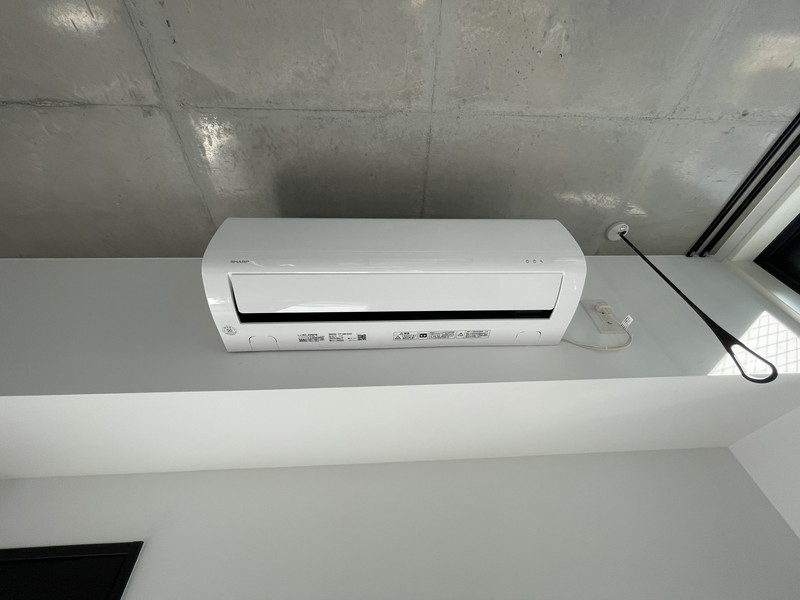 Bark Lane 学芸大学(バークレーン学芸大学)101の室内6