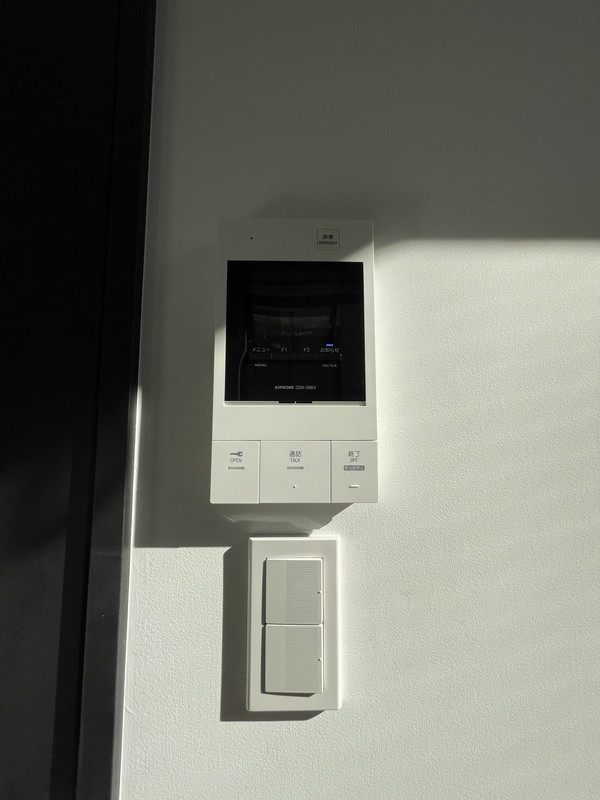 Bark Lane 学芸大学(バークレーン学芸大学)101の室内11