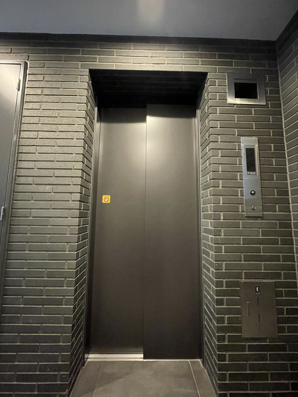 Bark Lane 学芸大学(バークレーン学芸大学)101の室内17