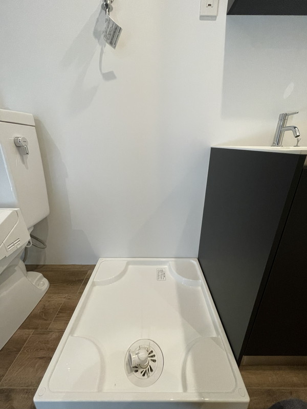 Bark Lane 学芸大学(バークレーン学芸大学)101の室内14