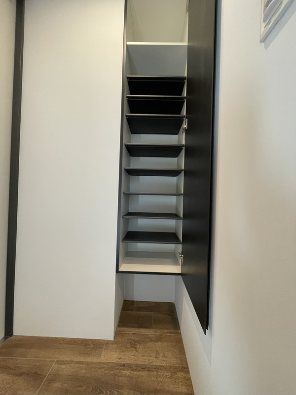 Bark Lane 学芸大学(バークレーン学芸大学)101の室内12