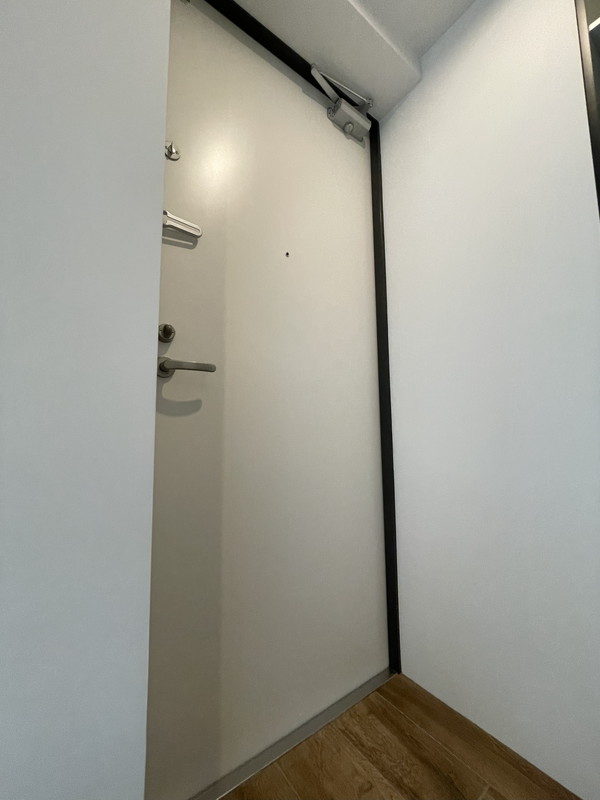 Bark Lane 学芸大学(バークレーン学芸大学)101の室内10