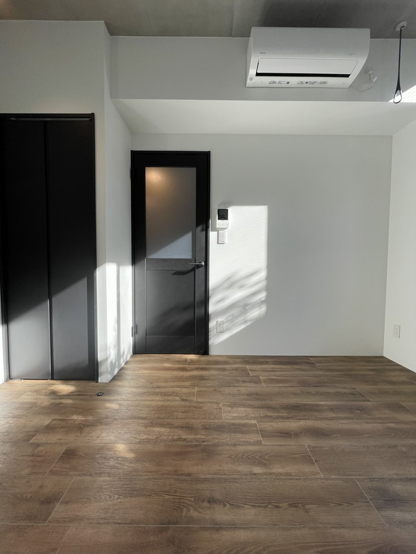 Bark Lane 学芸大学(バークレーン学芸大学)101の室内16