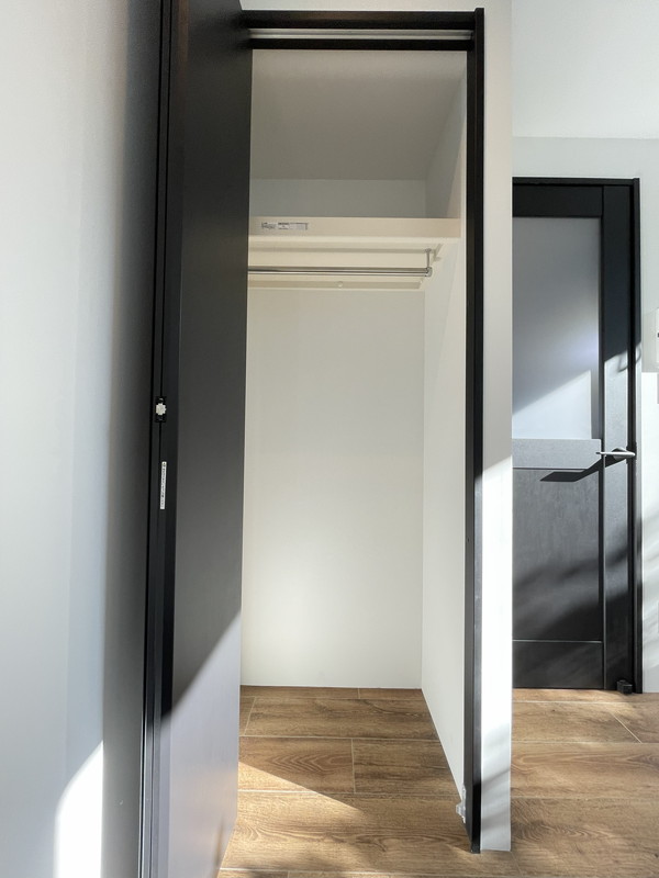 Bark Lane 学芸大学(バークレーン学芸大学)101の室内9