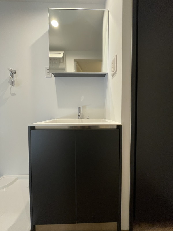 Bark Lane 学芸大学(バークレーン学芸大学)101の室内4