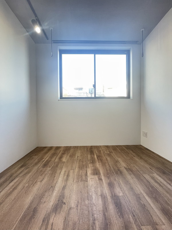 Bark Lane 学芸大学(バークレーン学芸大学)203の室内14