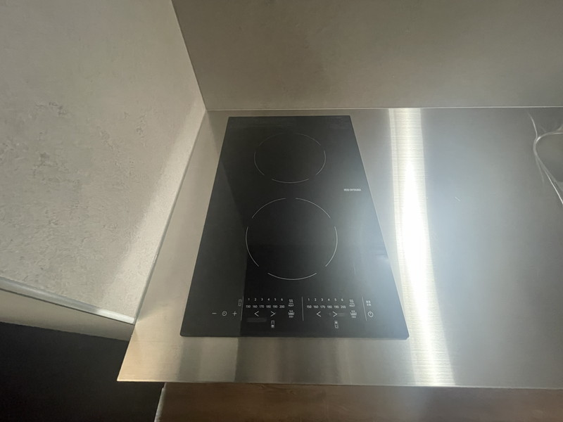 Bark Lane 学芸大学(バークレーン学芸大学)203の室内11