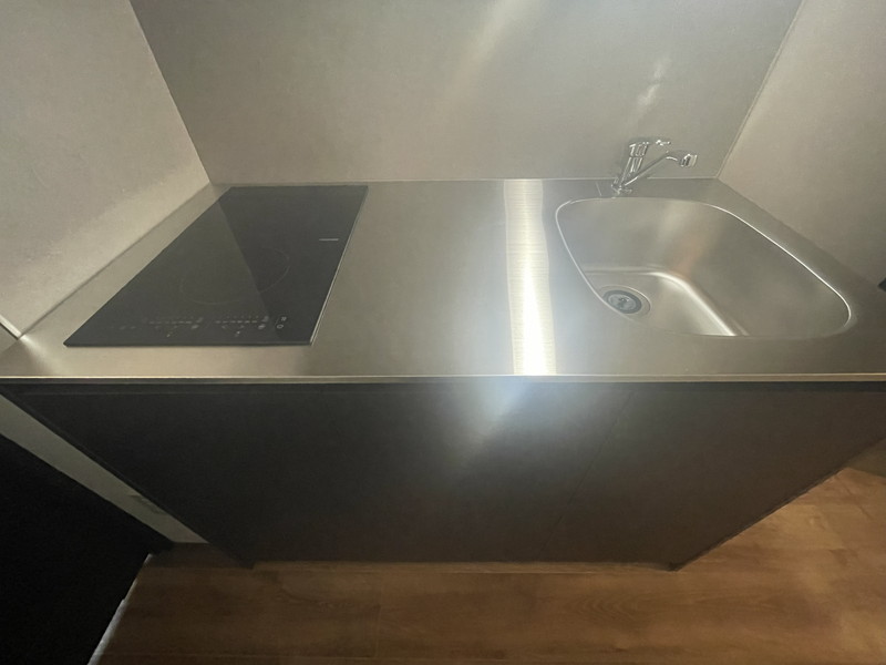 Bark Lane 学芸大学(バークレーン学芸大学)203の室内15