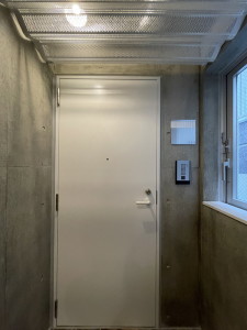 LEGALAND三軒茶屋ANNEX204の室内8