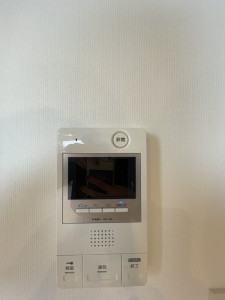 LEGALAND三軒茶屋ANNEX204の室内10