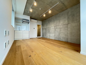 LEGALAND三軒茶屋ANNEX204の室内3