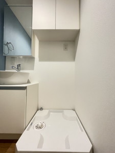 LEGALAND三軒茶屋ANNEX204の室内12