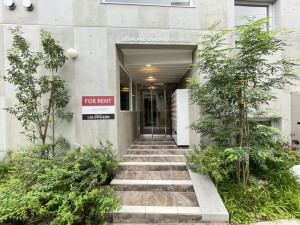 LEGALAND三軒茶屋ANNEX204の室内15