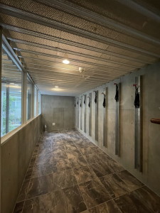 LEGALAND三軒茶屋ANNEX204の室内13