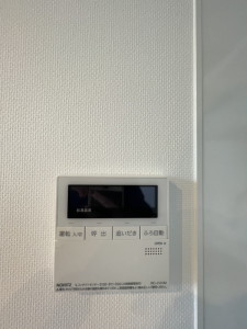 LEGALAND三軒茶屋ANNEX204の室内11