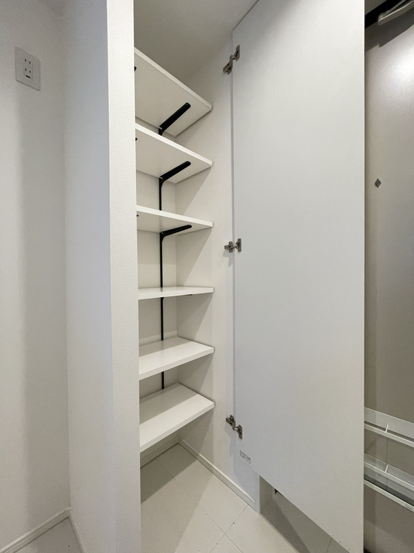 ReveResidence三軒茶屋101の室内10