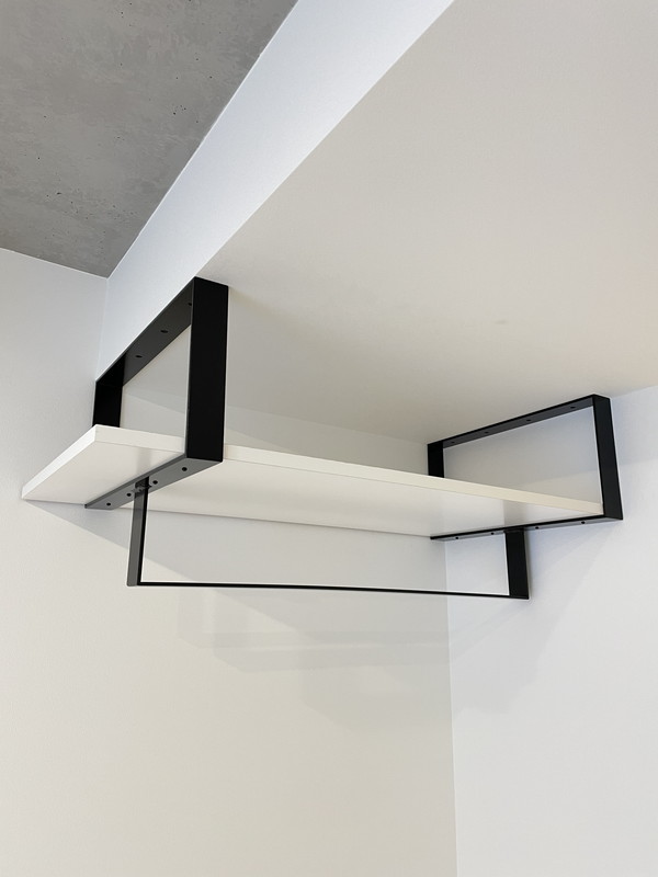 ReveResidence三軒茶屋101の室内12