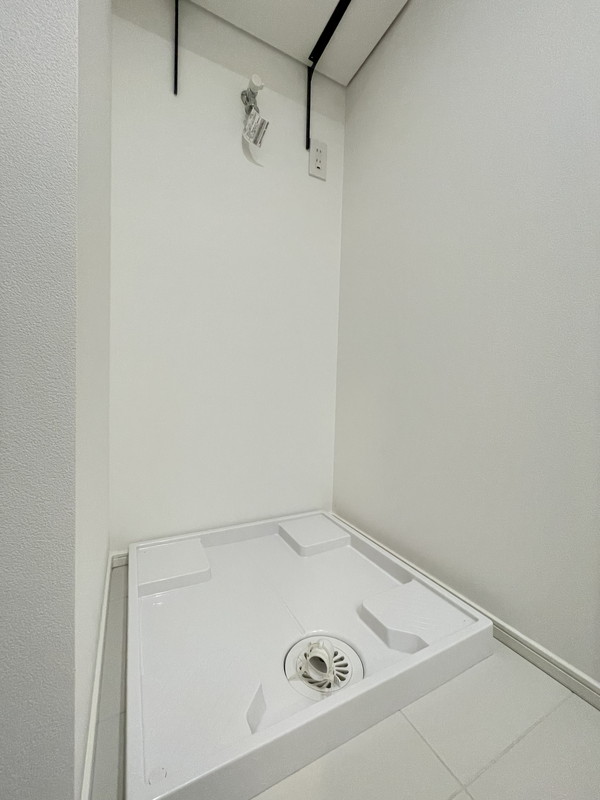 ReveResidence三軒茶屋（レーヴレジデンス三軒茶屋）304の室内17