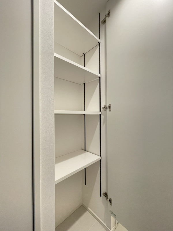 ReveResidence三軒茶屋（レーヴレジデンス三軒茶屋）304の室内16