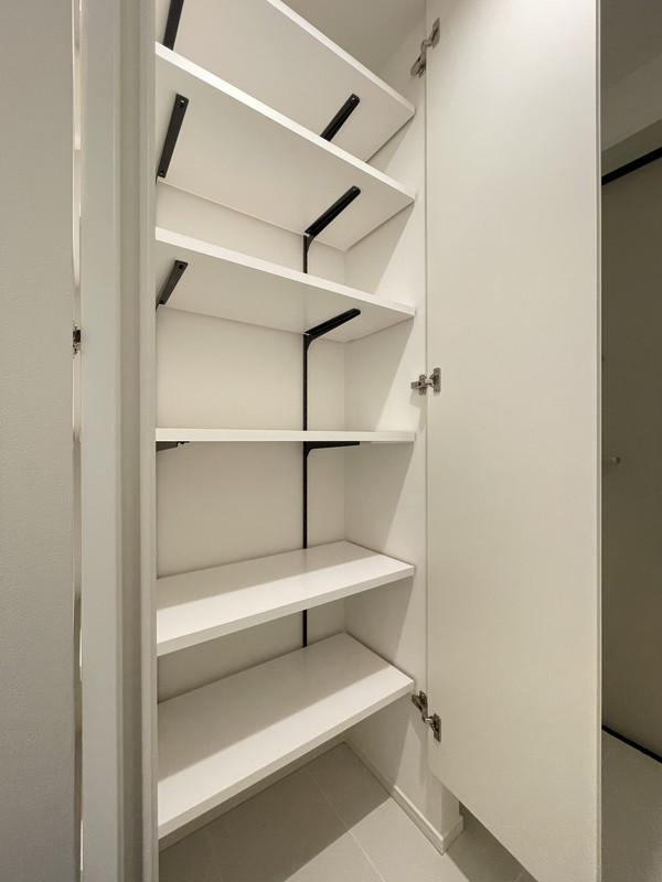 ReveResidence三軒茶屋（レーヴレジデンス三軒茶屋）304の室内15